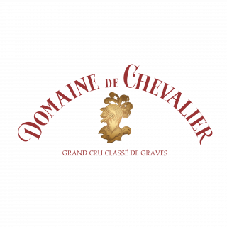 Logo Famille BERNARD