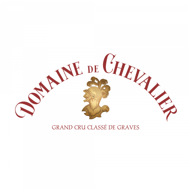 Domaine de Chevalier