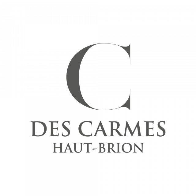 C des Carmes Haut-Brion