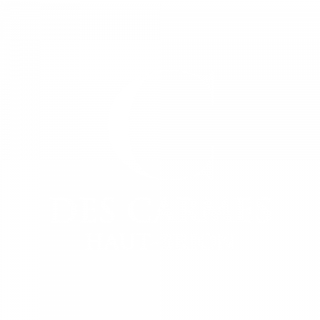 Logo C des Carmes Haut-Brion