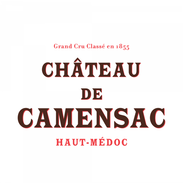 Château de Camensac