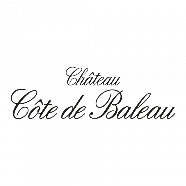 Château Cote de Baleau