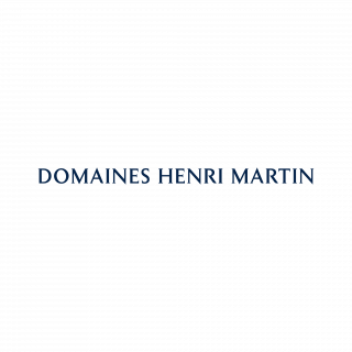 Logo Château Gloria