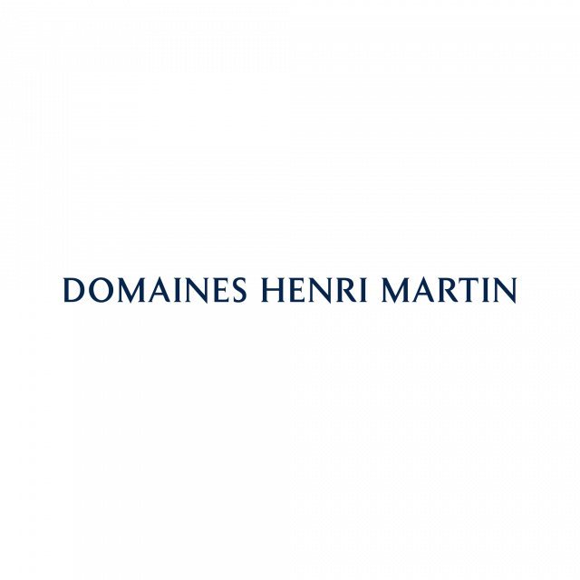 Domaines Henri Martin