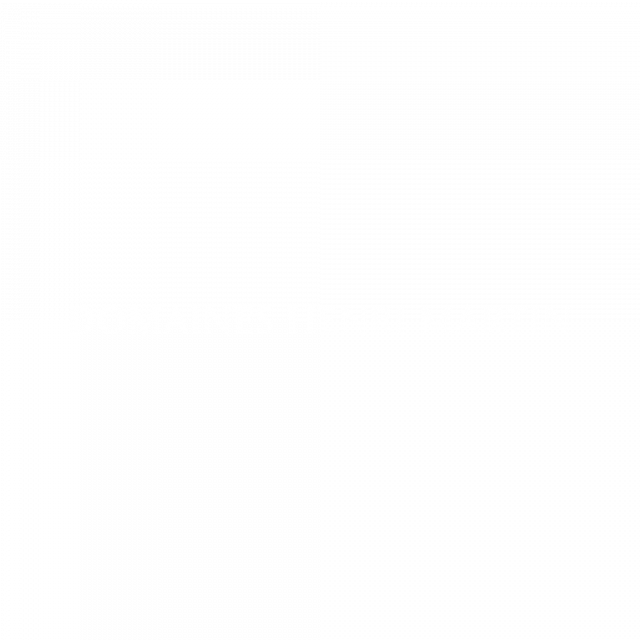 Logo Domaines Henri Martin