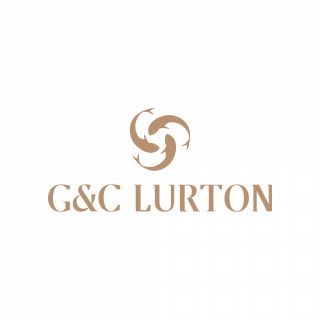 Logo Château La Gurgue