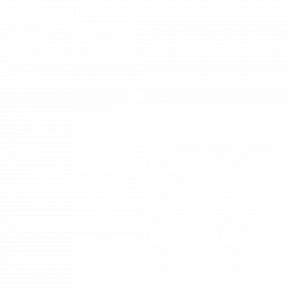 Logo Gonzague & Claire Lurton
