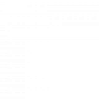 Logo Château Grand-Puy Ducasse