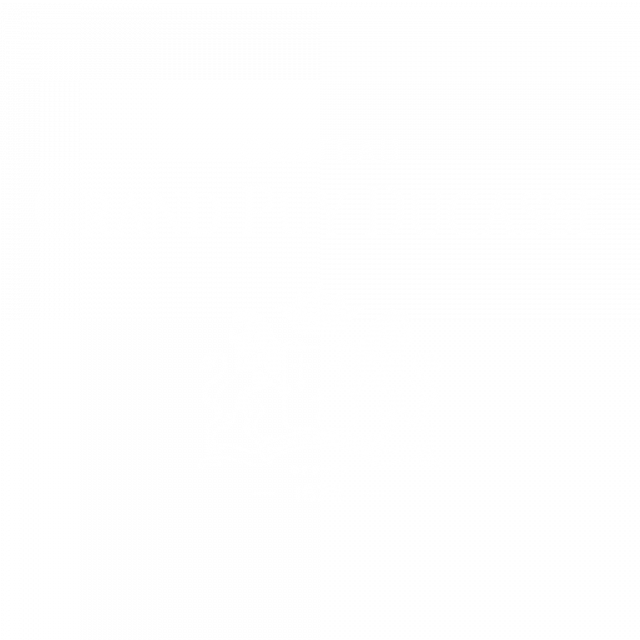 Logo Château Grand-Puy Ducasse