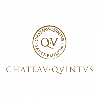Logo Château Quintus