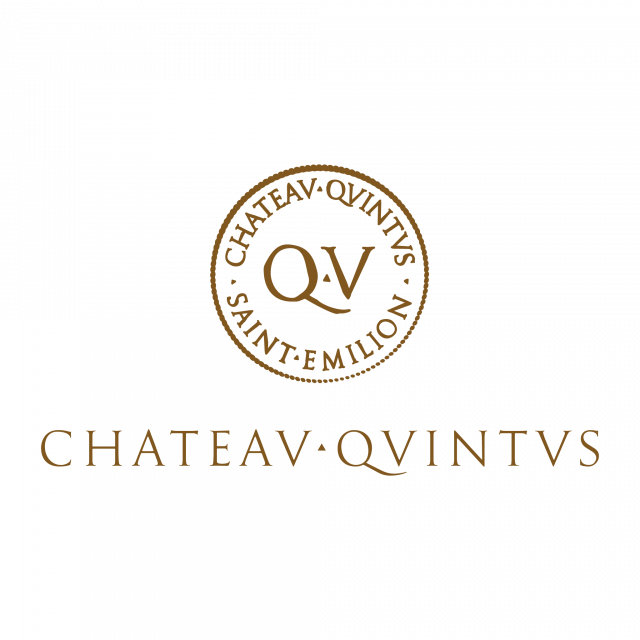 Château Quintus
