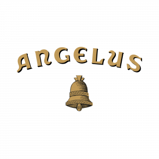 Logo Château Angélus