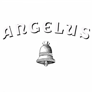 Logo Château Angélus