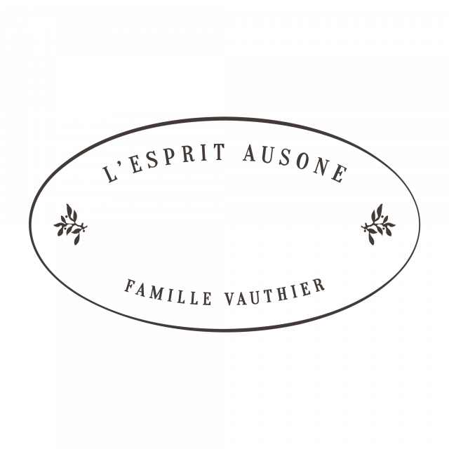 Château Ausone