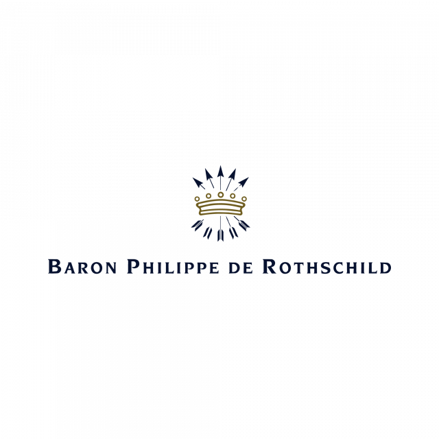 Baronne Philippine DE ROTHSCHILD