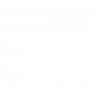 Logo Baronne Philippine DE ROTHSCHILD