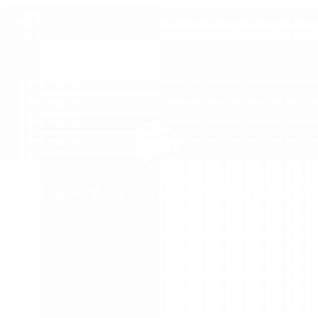 Logo Baronne Philippine DE ROTHSCHILD