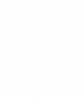 Logo Château Laroque