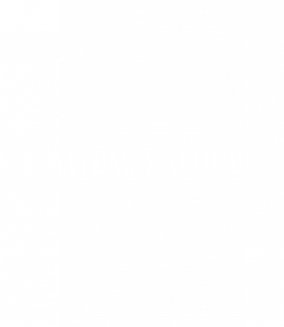 Logo Château Laroque