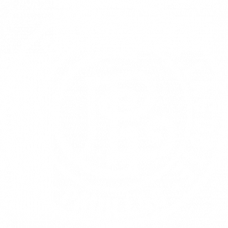 Logo François-Xavier BORIE