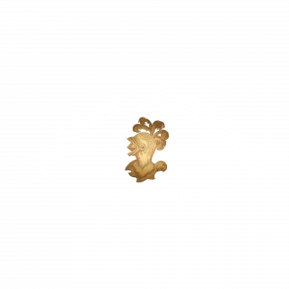 Logo Famille BERNARD