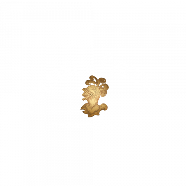Logo Famille BERNARD