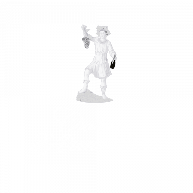 Logo Château d'Armailhac
