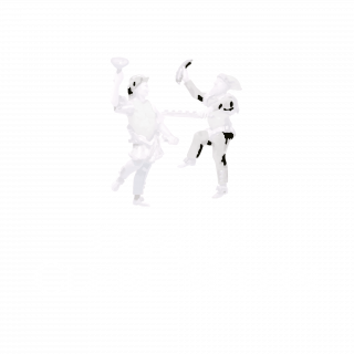 Logo Château Clerc Milon