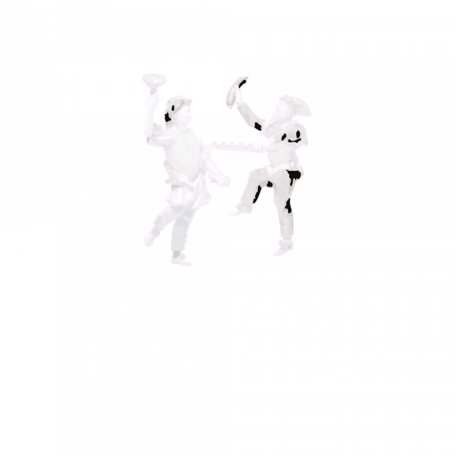 Logo Château Clerc Milon