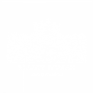 Logo Blason d'Issan