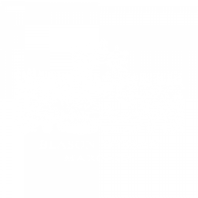 Logo Blason d'Issan