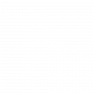 Logo Château Cantenac Brown