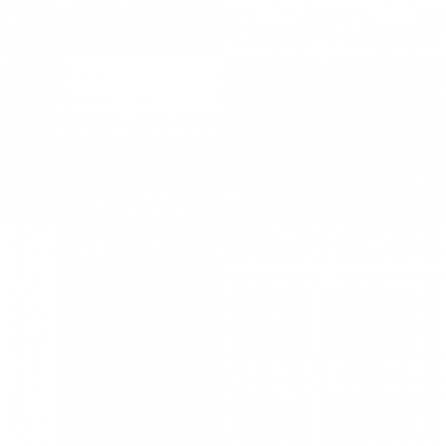 Logo Château Cantenac Brown