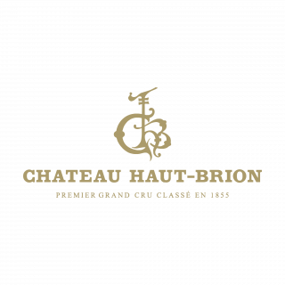 Logo Château Haut-Brion