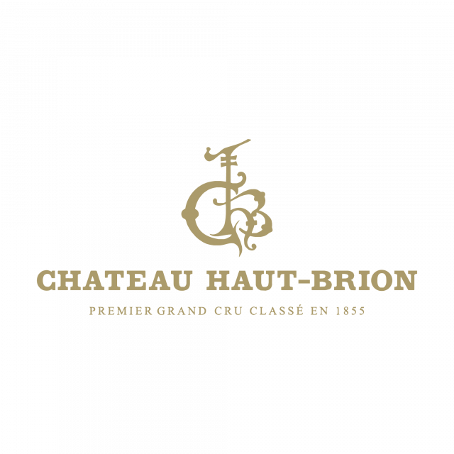 Château Haut-Brion