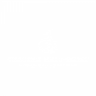 Logo Château Haut-Brion