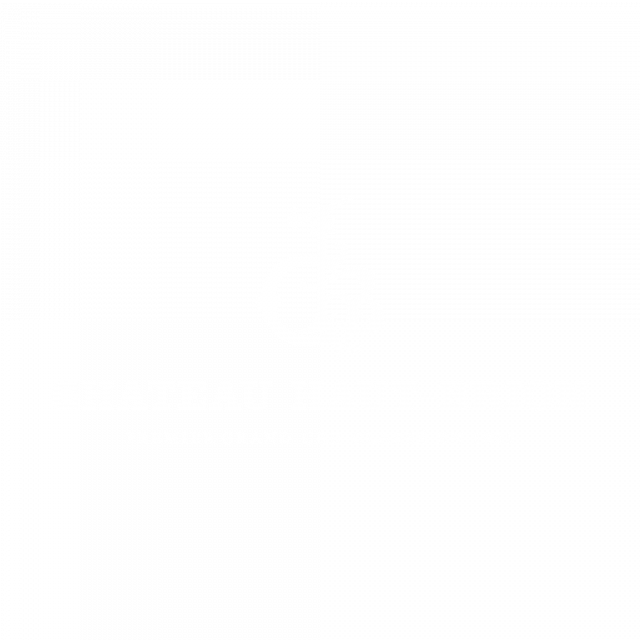 Logo Château Haut-Brion