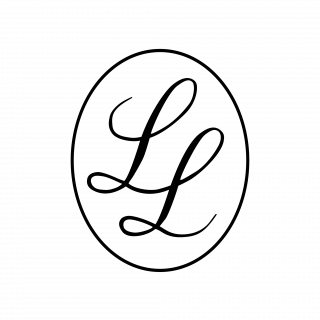Logo Moulin de la Lagune