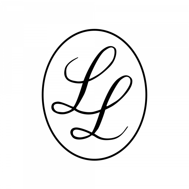 Château La Lagune