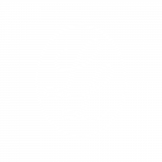 Logo Château La Lagune