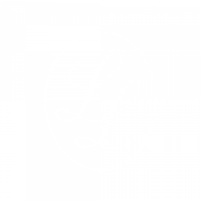 Logo Château La Lagune