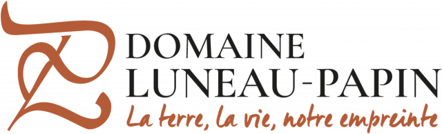 Domaine Luneau Papin