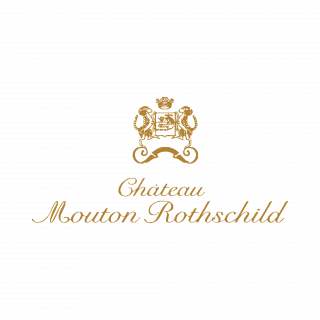 Logo Château Mouton Rothschild