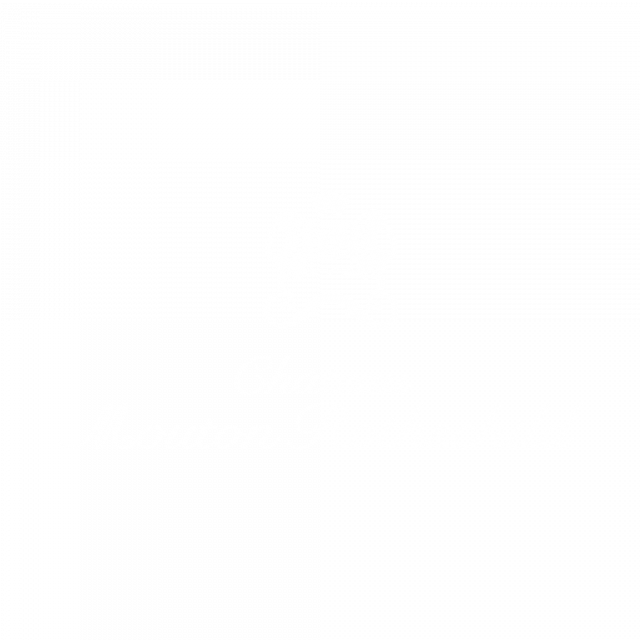 Logo Château Mouton Rothschild