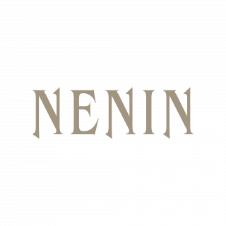Logo Château Nénin