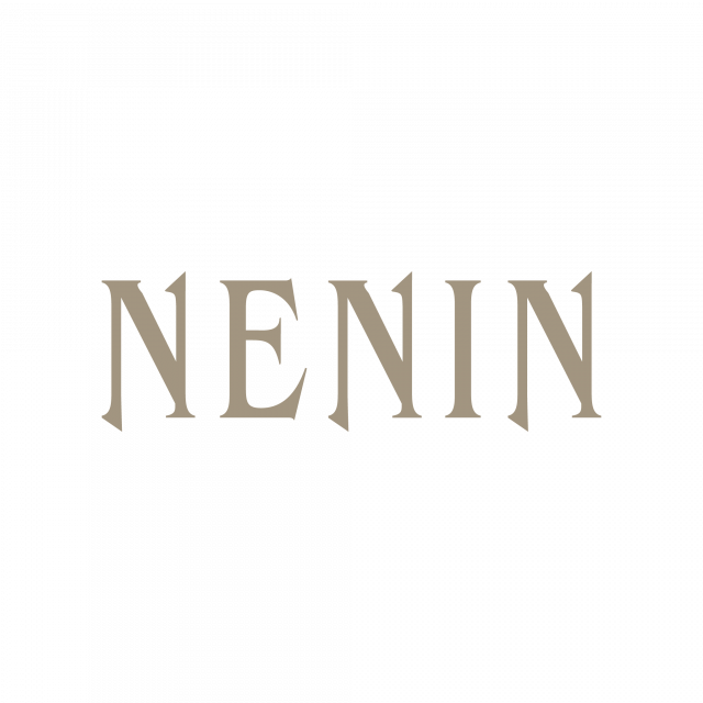 Château Nénin