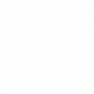 Logo Château Nénin