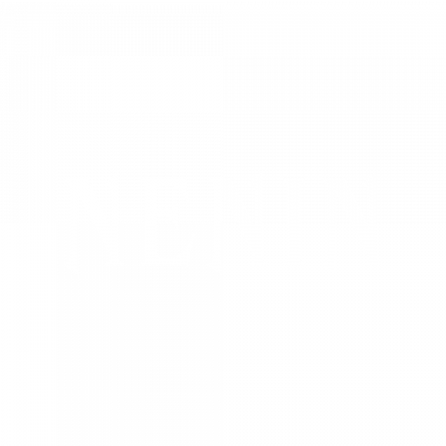 Logo Château Nénin