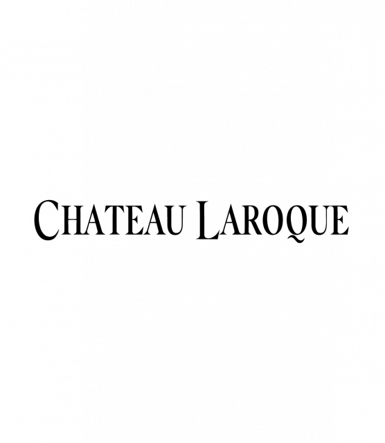 Château Laroque