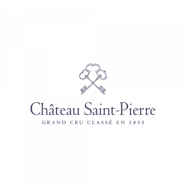 Château Saint-Pierre
